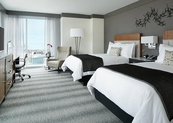 Loews 4*