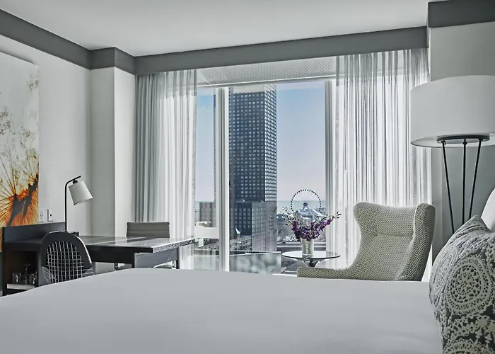 Loews Chicago