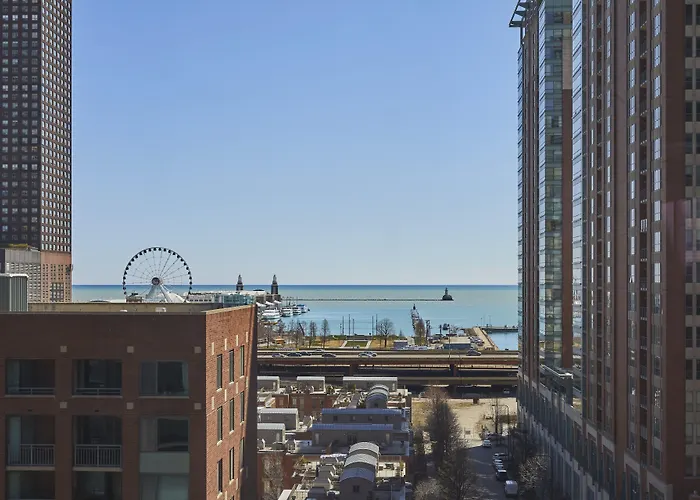 Loews 4*