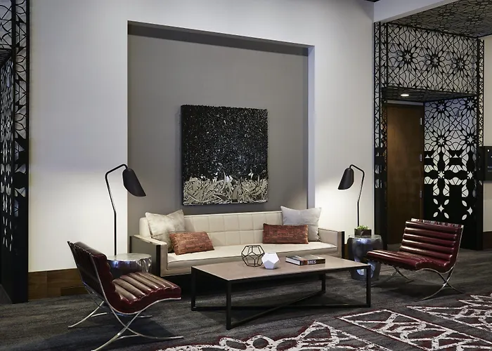 Loews Chicago