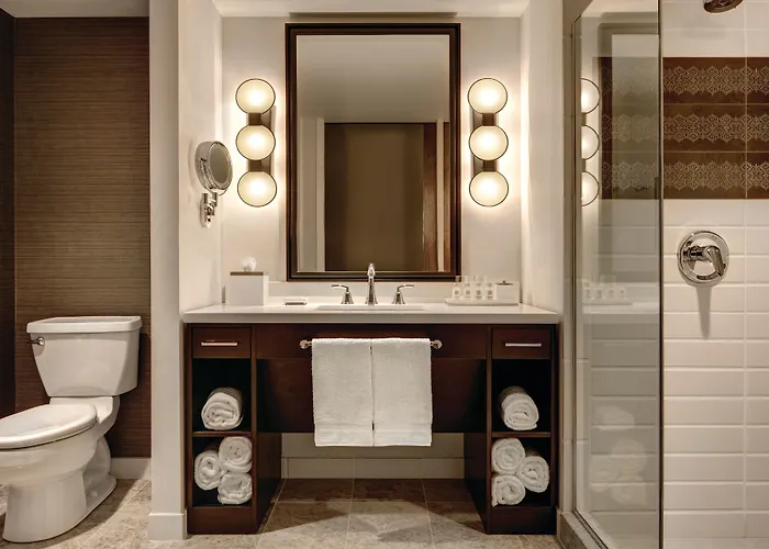 Loews Hotel