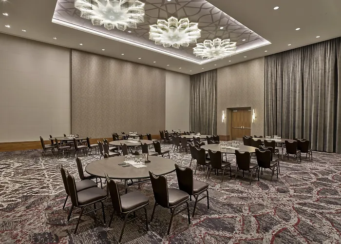 Hotel Loews