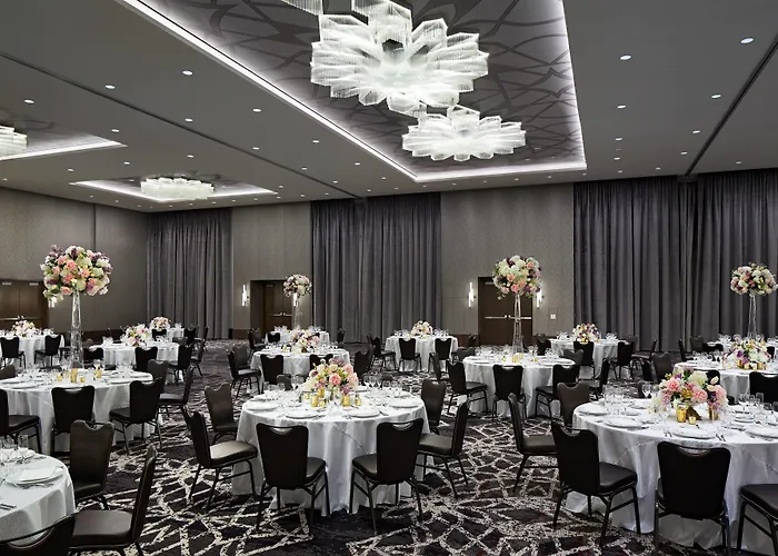 Hotel Loews