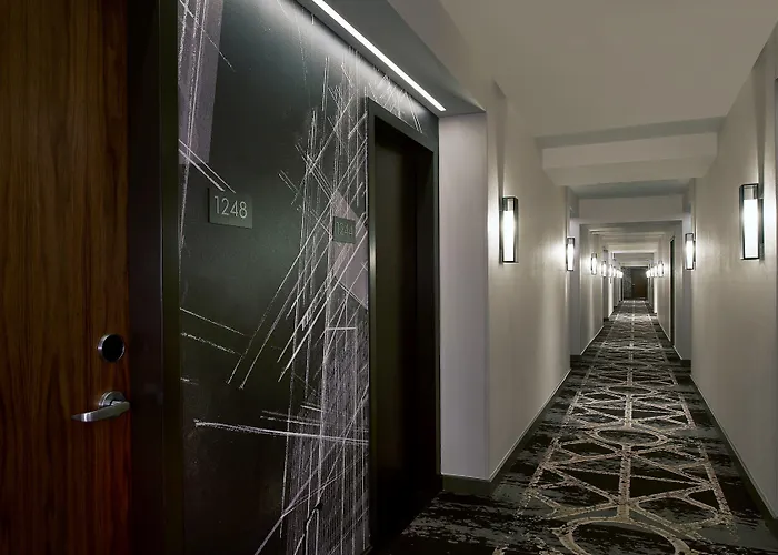 Loews