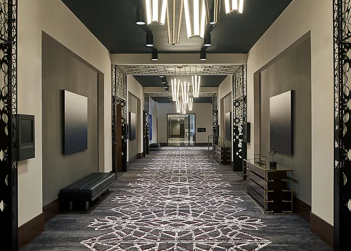 Loews