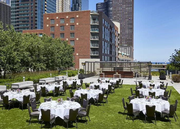 Loews Hotel