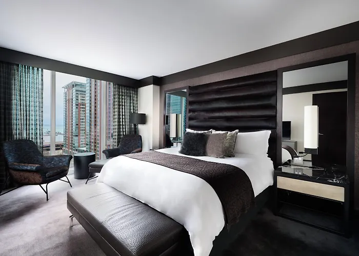 Loews