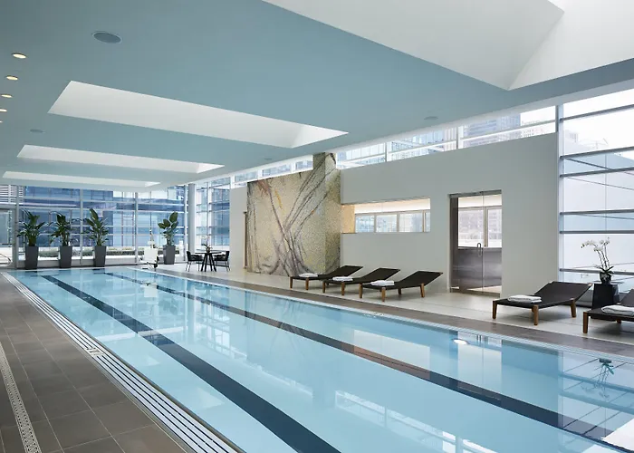 Loews Chicago