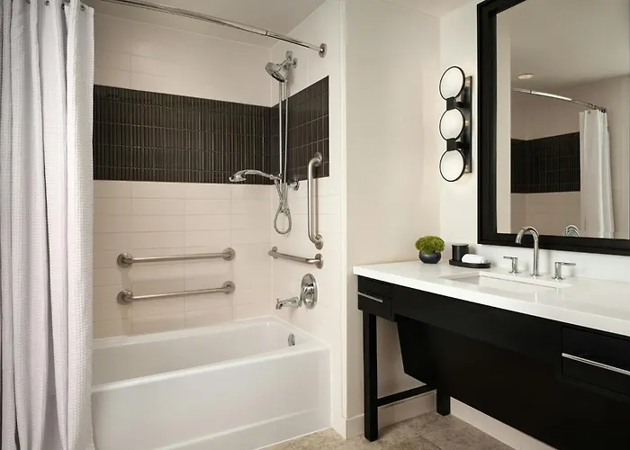 Loews Hotel Chicago