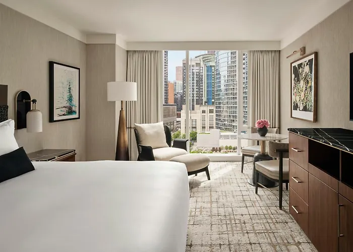 Loews 4*