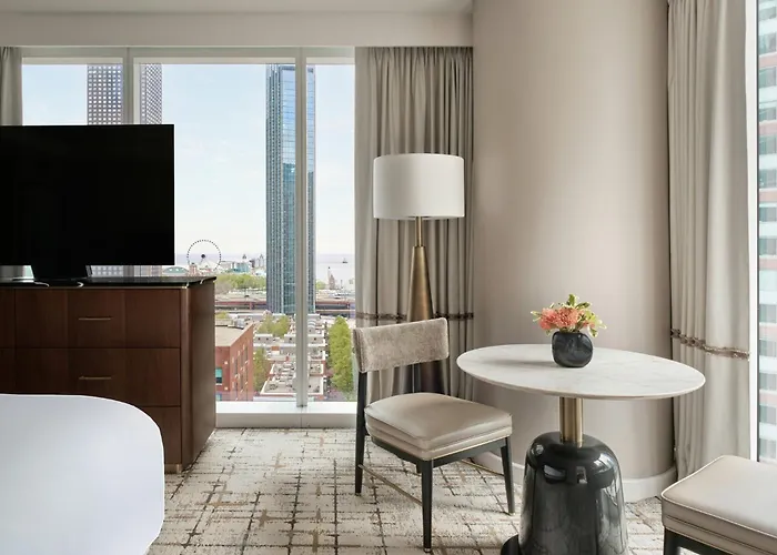 Loews