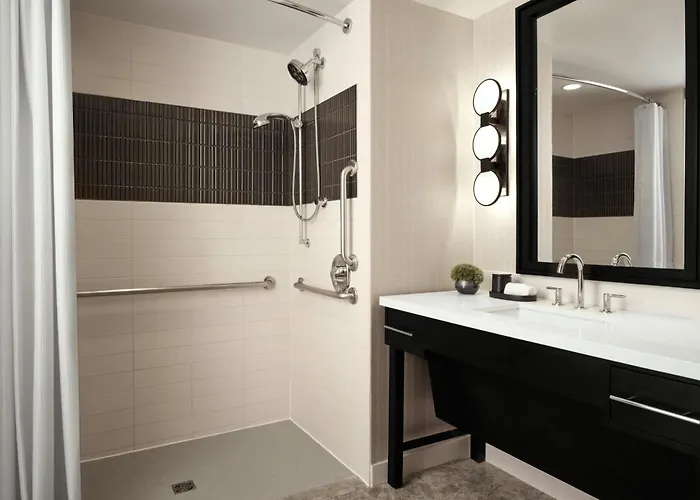 Hotel Loews
