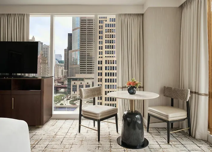 Loews 4*