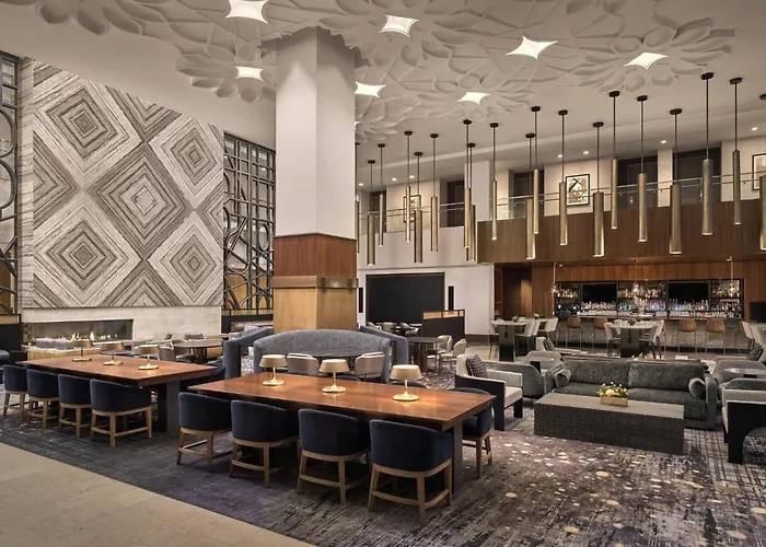 Loews 4*