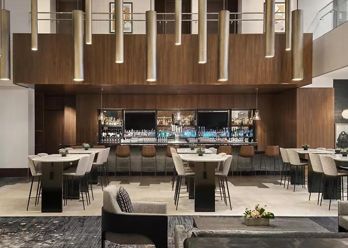 Loews Chicago
