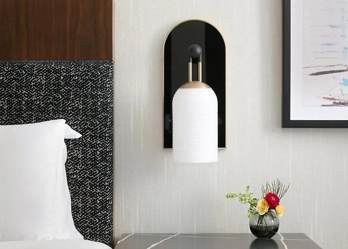 Loews 4*
