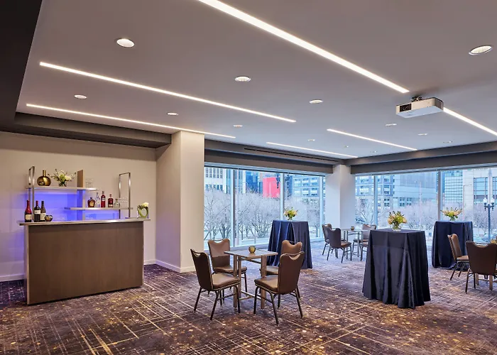 Loews 4*