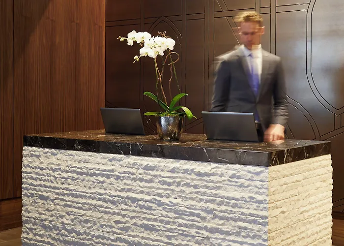 Loews Chicago