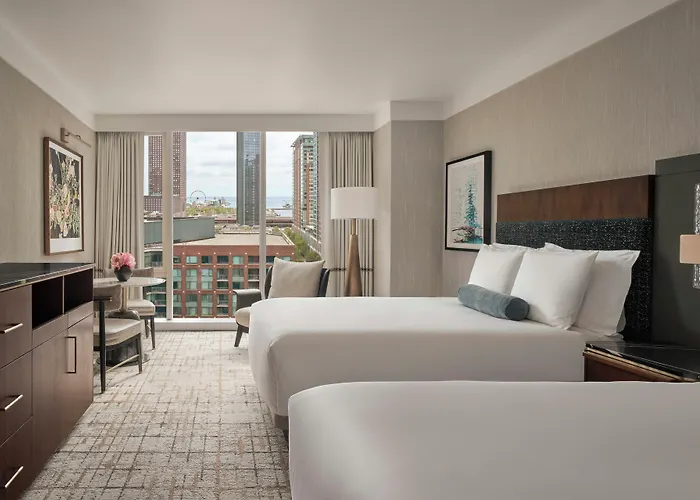 Loews