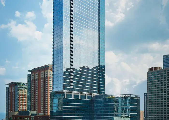 Loews