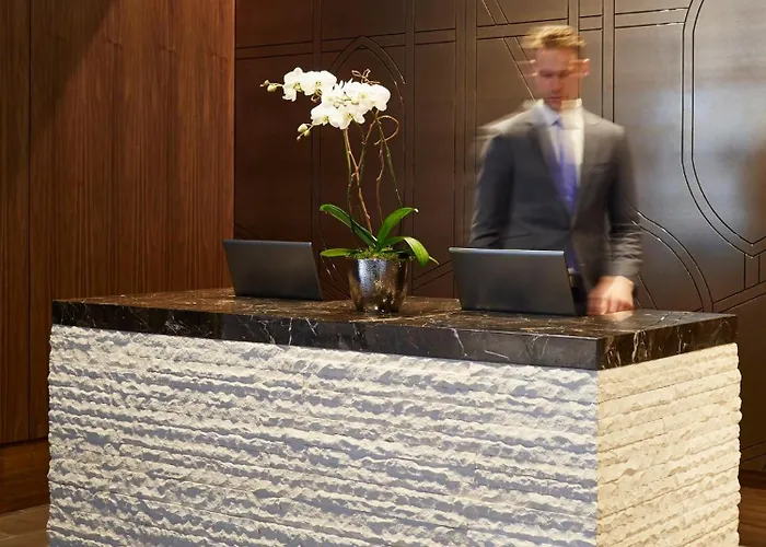 Hotel Loews