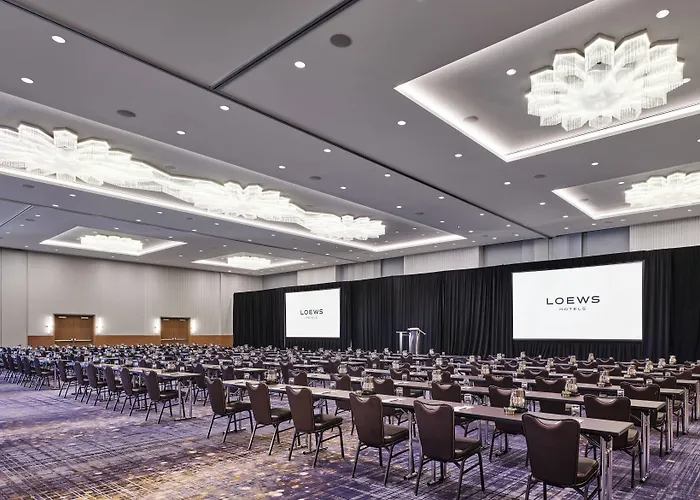 Loews 4*
